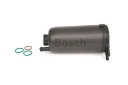 Фильтр топливный BOSCH F026402045