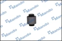 Сайлентблок HYUNDAI ELANTRA IV (HD) Mando DCC010086