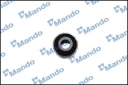 Сайлентблок HYUNDAI ELANTRA IV (HD) Mando DCC010086