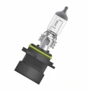 Лампа галогенная Osram, 9006XS, 1 шт