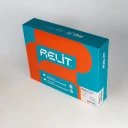 Фильтр воздушный RELIT RA4033