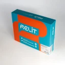 Фильтр воздушный RELIT RA4037