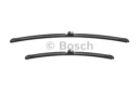 Щётка стеклоочистителя Bosch 3397007452
