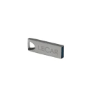 Флеш-накопитель USB (64 GB) "LECAR"