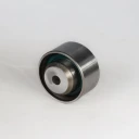 Натяжитель ремня ГРМ Chery SMD156604