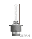 Лампа ксеноновая Osram 66240XNL