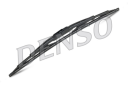 Щётка стеклоочистителя Denso DM-653