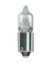 Лампа подсветки Osram 64132ULT