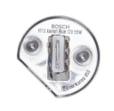 Лампа галогенная Bosch 1 987 301 011