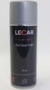 Быстрый запуск Lecar LECAR000010811 аэрозоль 520 мл