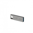 Флеш-накопитель USB (64 GB) "LECAR"