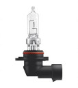 Лампа галогенная Osram 9005-01B