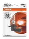 Лампа галогенная Osram 9005-01B