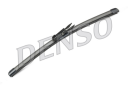 Щётка стеклоочистителя Denso DF-051