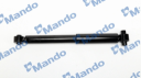 Амортизатор Mando MSS015008