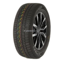 Автошина Viatti Brina V-521 195/60 R15 88T