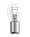 Лампа подсветки Osram 7240