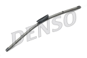 Щётка стеклоочистителя Denso DF-062