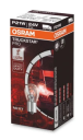 Лампа подсветки Osram 7511TSP