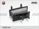 Опора двигателя Fenox FEM0188