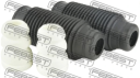 Пыльник передн амортизатора с отбойником комплект HYUNDAI SANTA FE 2000-2006 Febest HYSHB-SFEF-KIT