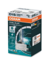 Лампа ксеноновая Osram 66140CBN