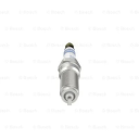 Свеча зажигания ar5sii3320s (0.7), 1шт Bosch 0242145573