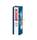 Свеча зажигания ar5sii3320s (0.7), 1шт Bosch 0242145573