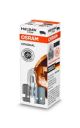 Лампа галогенная Osram 64175