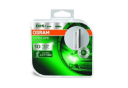 Лампа ксеноновая Osram 66240ULT-HCB