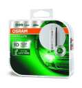 Лампа ксеноновая Osram 66240ULT-HCB