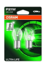 Лампа подсветки Osram 7506ULT-02B