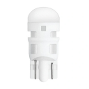 Лампа подсветки Osram 2825DWP02B