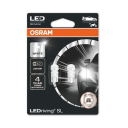 Лампа подсветки Osram 2825DWP02B