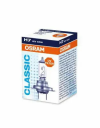 Лампа галогенная Osram 64210CLC