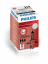 Лампа галогенная Philips 13342MDC1