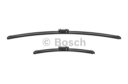 Щётка стеклоочистителя Bosch 3397014078