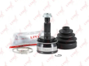 ШРУС НАРУЖ TOYOTA HILUX 2.5D-4.0 04- / FORTUNER 2.5D-4.0 05-