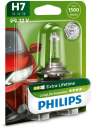 Лампа галогенная Philips 12972LLECOB1