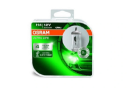 Лампа галогенная Osram 64193ULTHCB