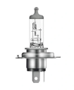 Лампа галогенная Osram 64193ULTHCB