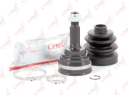 ШРУС НАРУЖ TOYOTA CAMRY/VISTA 2.0 -94/ESTIMA/PREVIA 2.4 93-99/LITEACE/TOWNACE 2.2 96-/LUCIDA/EMIN