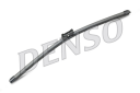 Щётка стеклоочистителя Denso DF057