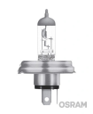 Лампа галогенная Osram 64198SB