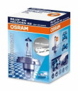 Лампа галогенная Osram 64198SB