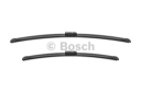 Щётка стеклоочистителя Bosch 3397014164