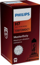 Лампа галогенная Philips 13972MDC1