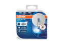 Лампа галогенная Osram 62150CBBHCB