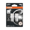 Лампа подсветки Osram 7506DWP02B