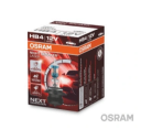 Лампа галогенная Osram 9006NL